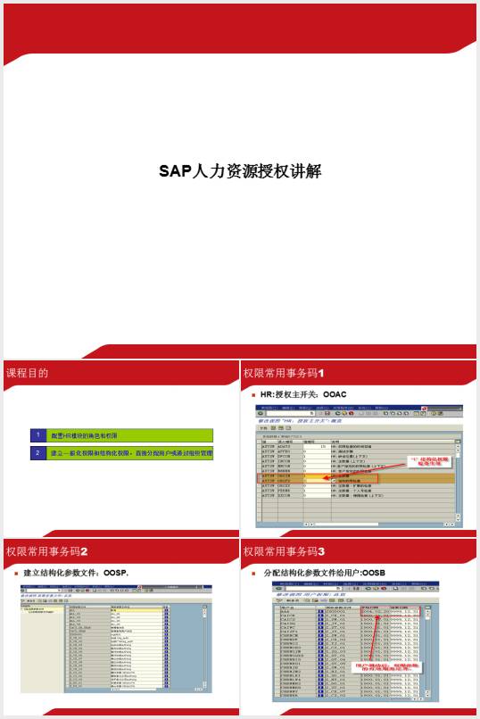 SAP18新利真人网
ڙv(PPT 95)
