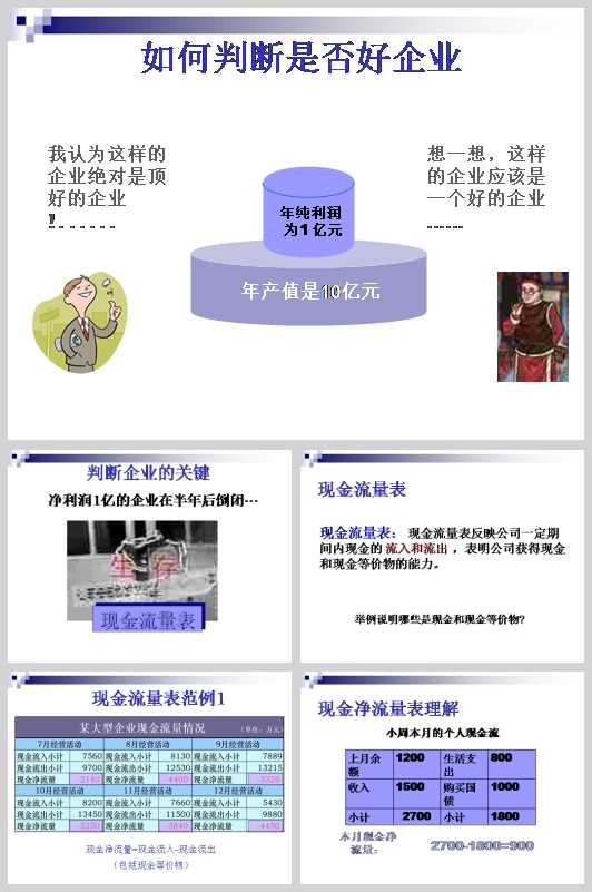 ����\�ìF���������Д���I��r(PPT 22�)