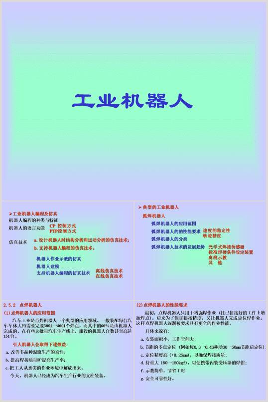 ���I�C����֪�R��Ӗ�̲�(PPT 22�)