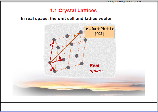 ���ϿƌW�c���̑��Ì��`-ʹ��ָ��(pdf 53�)