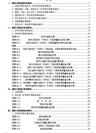 �@�ֹ����Y�ϱ���DOC 262퓣�