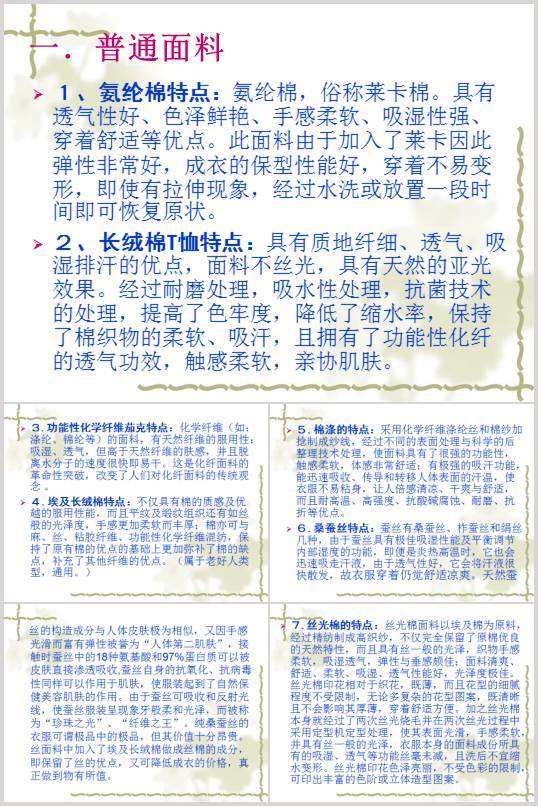 ���b�����I��֪�R��Ӗ�n����PPT 40�)