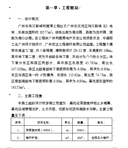 ĳ�����һ���ʩ���M���OӋ����(DOC 49�)