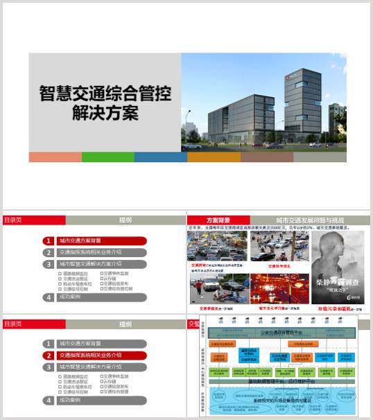 �ǻ۽�ͨ�C�Ϲܿؽ�Q����(PPT 38�)