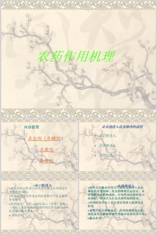 �rˎ���ÙC����Ӗ�̲�(PPT 35�)