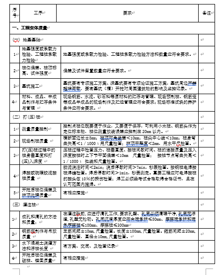 ���B�����|���z������cҪ��(DOC 25�)