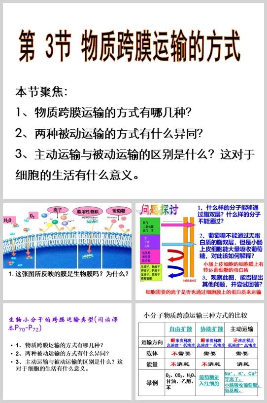 ���|��Ĥ�\ݔ�ķ�ʽ(PPT 26�)