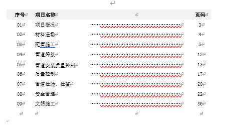 �z�y�����Ŀ���Q�ܵ�ʩ��Ӌ��(DOC 42�)