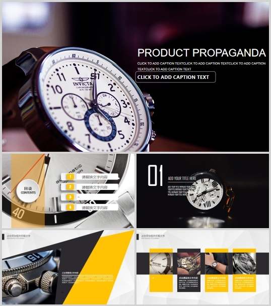 �������������ֱ��ИI�������󿂽Y��ģ��(PPT 22�)