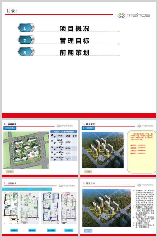 ĳ���������b�޹��̲߄�����(PPT 24�)