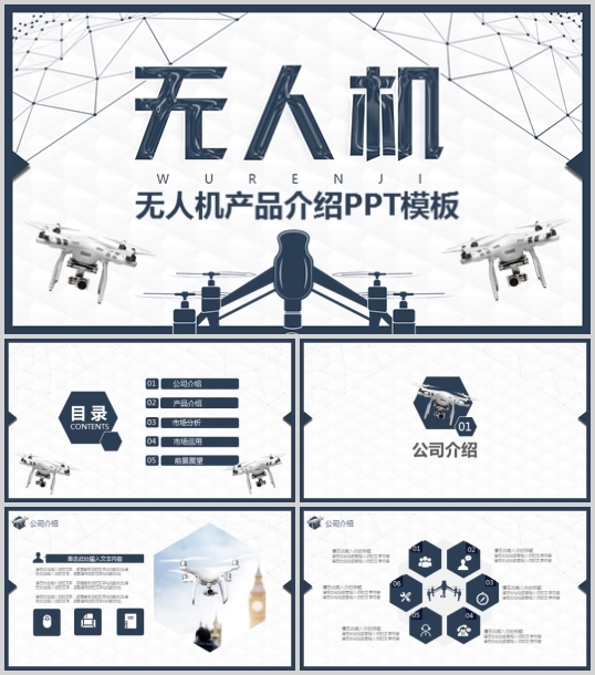 {ɫo˙CaƷBģ(PPT 25)