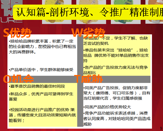 ĳܛ˾IՂSy֮N۹팣IaƷӖ(PPT 34)