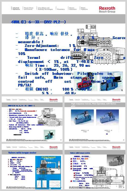 CеyTaƷȲӖY(PPT 41)