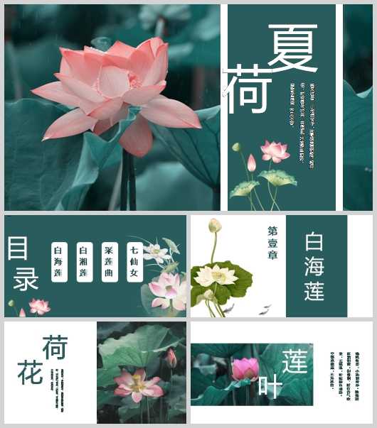 �ɻ�����PPTģ��(PPT 22�)