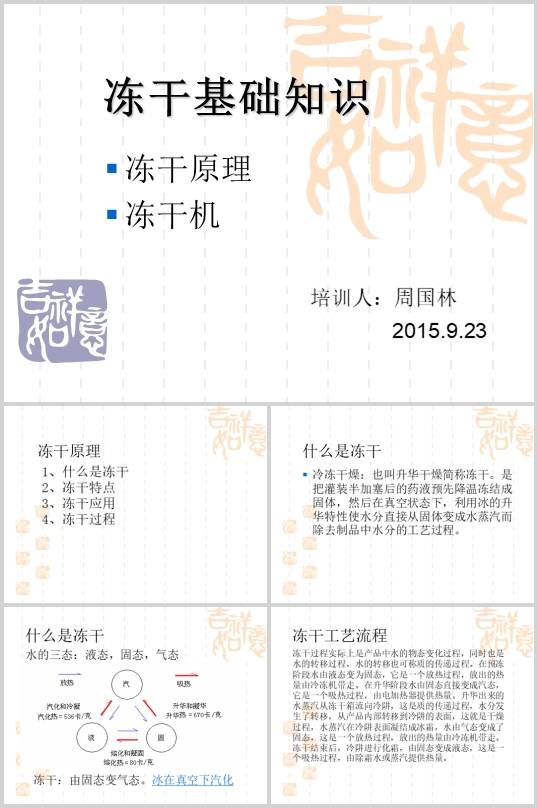 ���ֻ��A֪�R��Ӗ�̲�(PPT 26�)