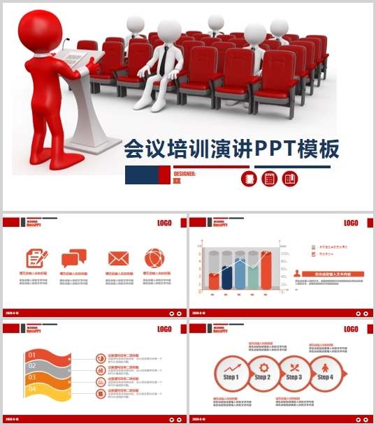 HR���h��Ӗ���vģ��(PPT 36�)