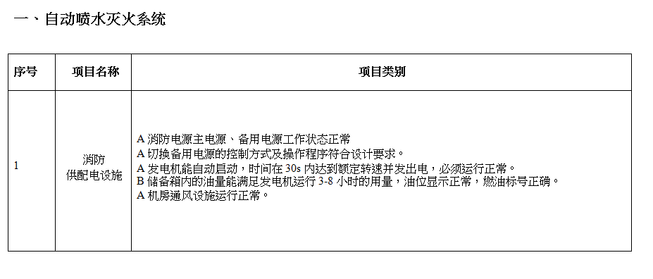 BИIOʩSյȼ(DOC 52)