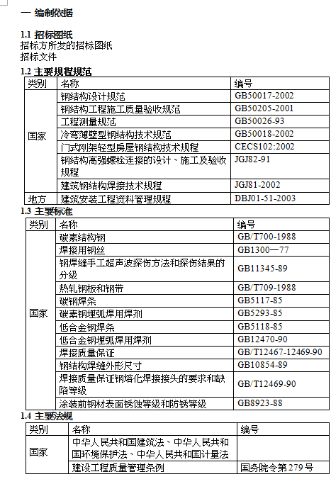 ĳմB䓽YʩMOӋ(DOC 91)