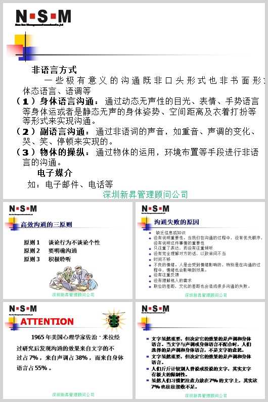 ЧͨɼЧͨĲE(PPT 21)