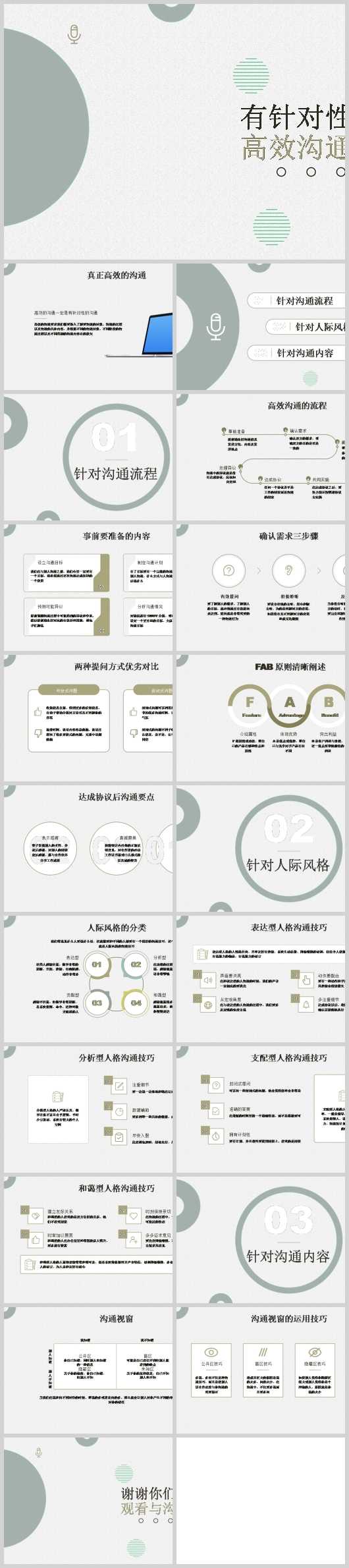 ᘌԵĸЧͨɷ(PPT 20)