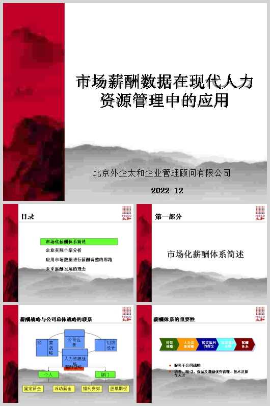 ЈнꔵڬF18新利真人网
еđ(PPT 66)