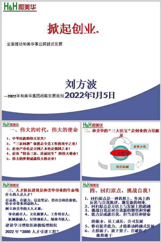 ĳF԰lչҎINh(PPT 23)