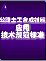 ·ϳɲϑügҎ˜(doc 41)