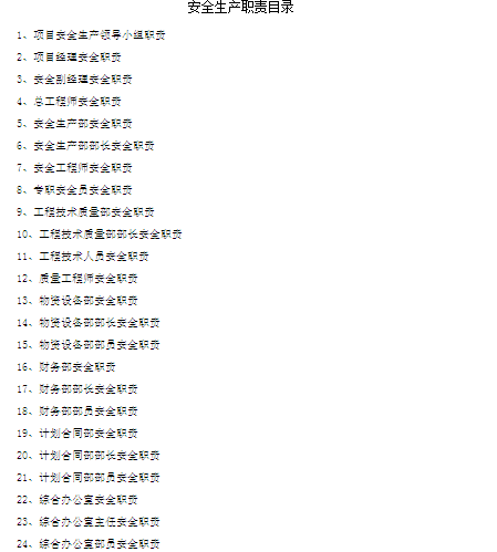 ĳ�F·�������Ŀ��ȫ���a�M���C���c؟����(DOC 50�)