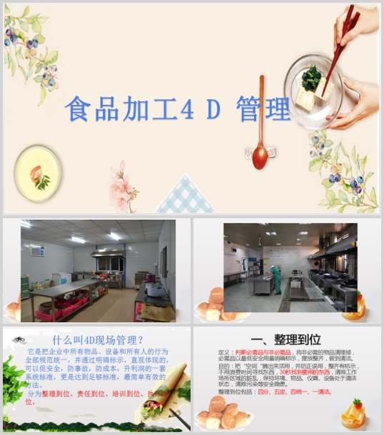 ʳƷӹ4DӖ̲(PPT 46)