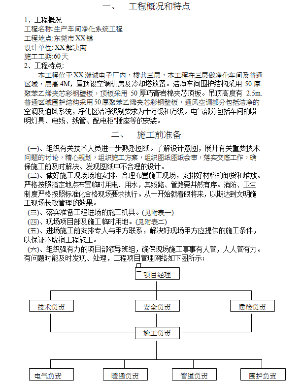 ĳa܇gQ{ʩOӋ(DOC 24)