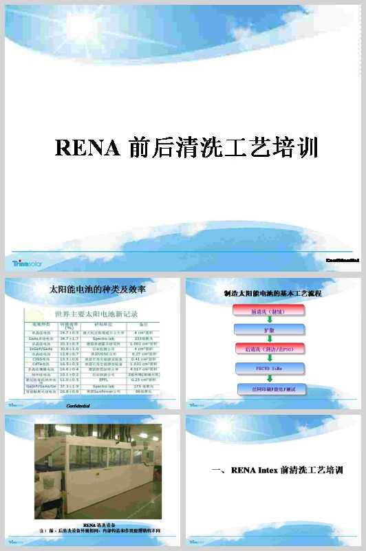 RENAǰϴˇӖ(PPT 65)