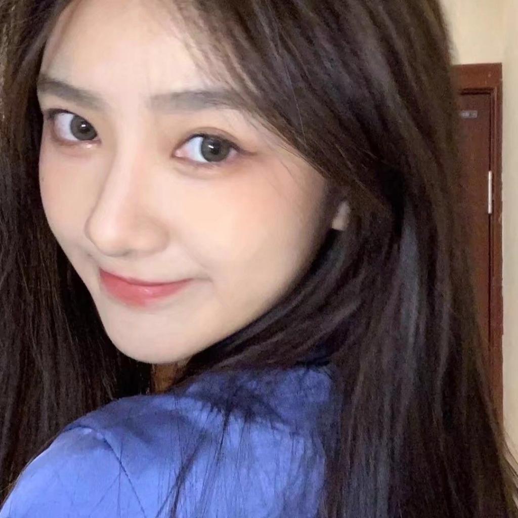 星空体育官方�|�站