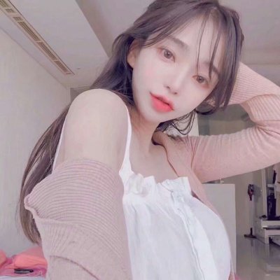 ayx体育在线��d��