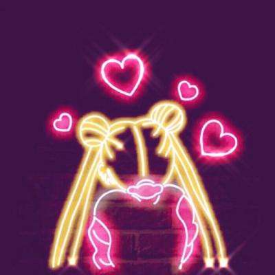 星空下蝲�f�官�|? class=