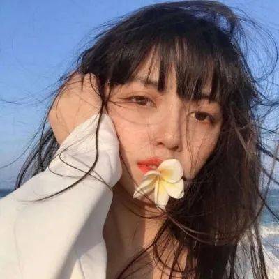 香港政界大型生日会现两宗诊 霍启刚等20名议员需入住疫营
