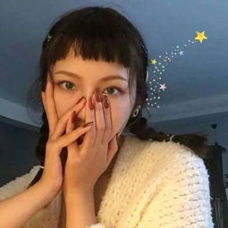 火狐体育下蝲app手机app下蝲