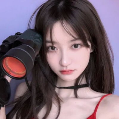 蛋蛋28开奖结果官�? /></a><div class=