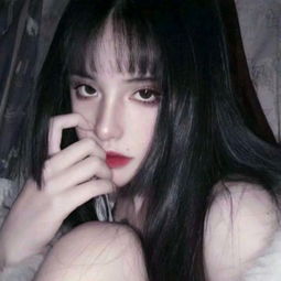 亚星�׃���|�手机app下蝲