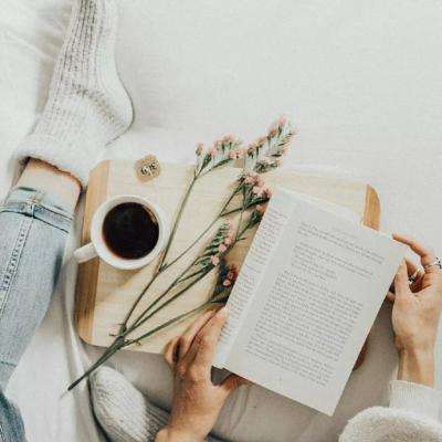 56677彩票app下蝲