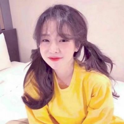 bob体育APP下蝲链接