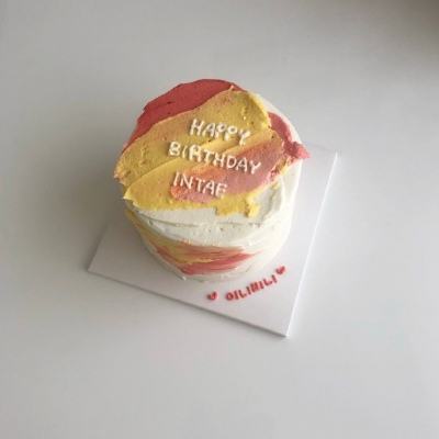 极速赛车信誉老��^台截�? onmousedown=