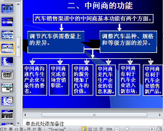 ��܇�N������������Ӗ�n����PPT 37�)