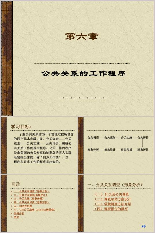 �����P�S�Ĺ��������n��(PPT 83�)