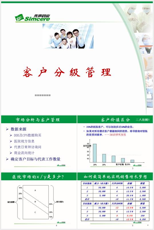 ĳˎ�I��˾�͑��ּ�������Ӗ�̲�(PPT 33�)