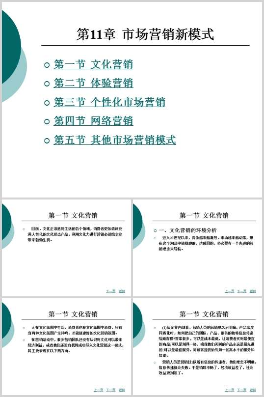 Wµ܇INģʽ̲(PPT 29)