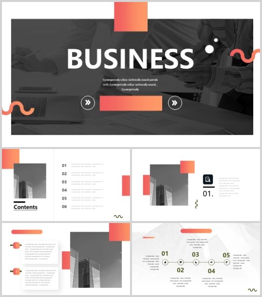 �Ⱥڝu׃��ɫ�ĚW���̄�ģ��(PPT 25�)