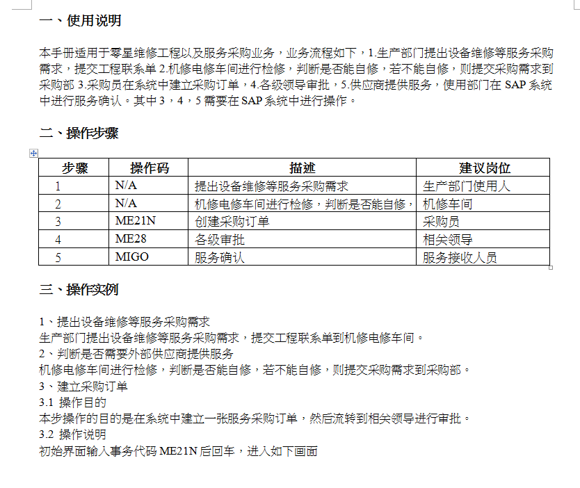 ĳCPλI÷̵ʩ(DOC 36)