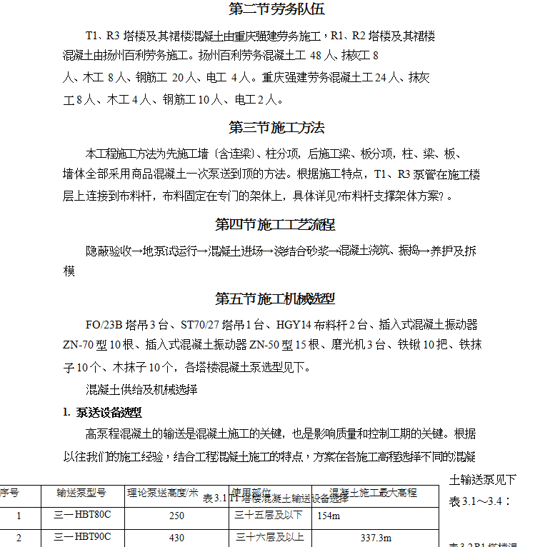 ĳ���B���̳��ߌӱ��ͻ�����ʩ������(DOC 35�)