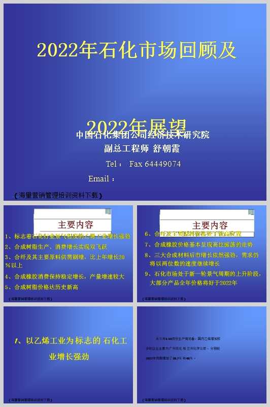 ʯ���Ј���Ȼ������չ��(PPT 55�)