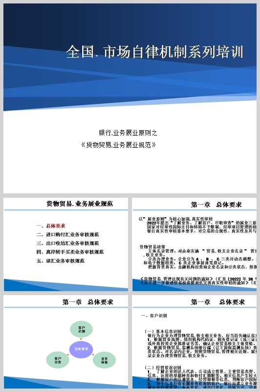 y؛Q⏡IչIҎӖ(PPT 50)